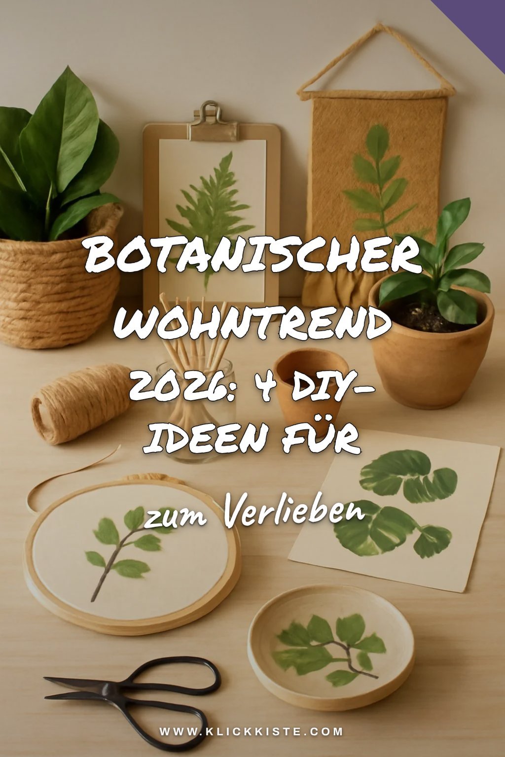 Schritt 2