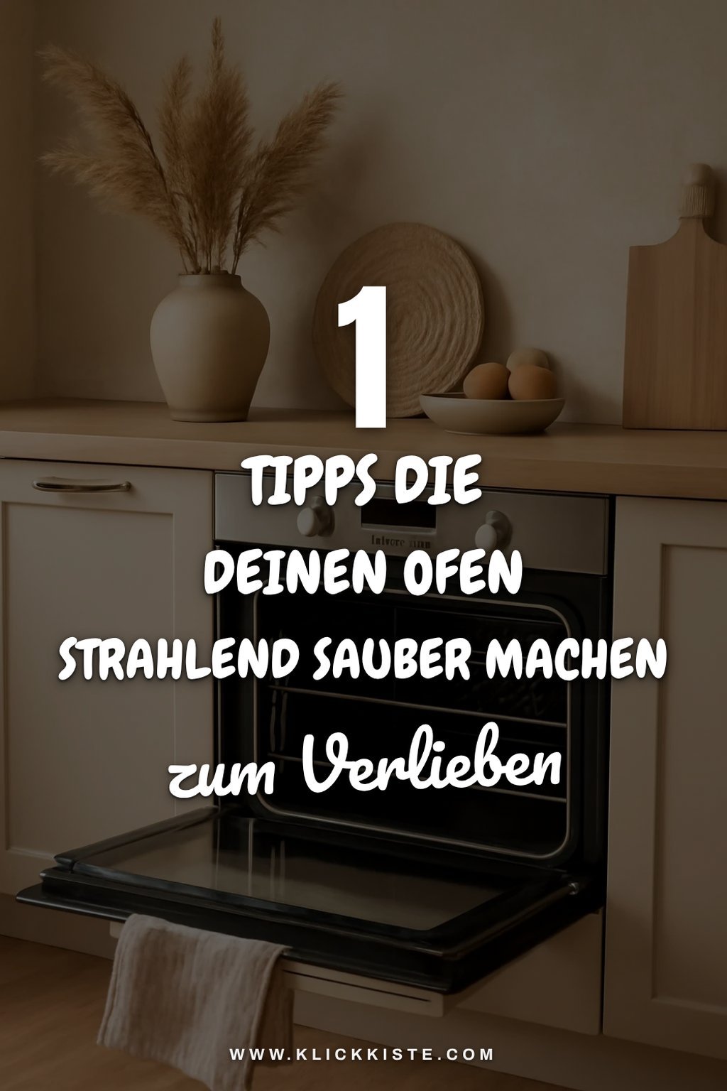 Mehr Empfehlungen aus dieser Kategorie