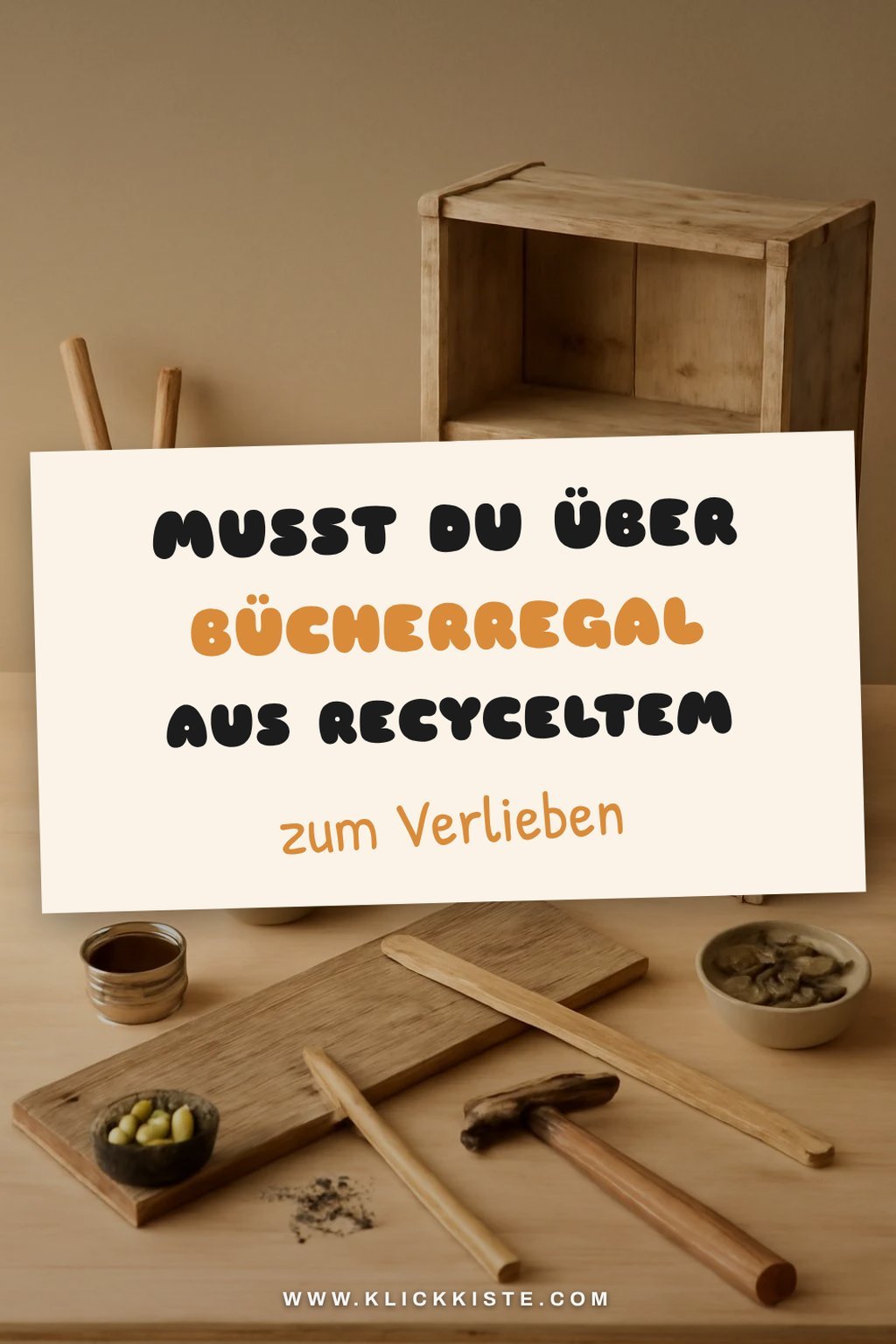 Schritt 4