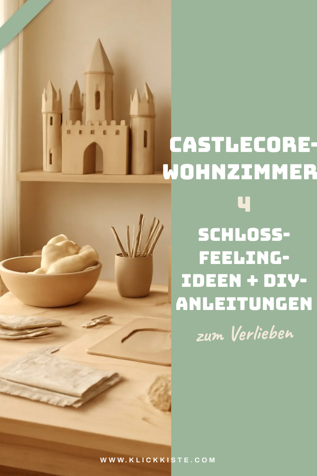 Schritt 2