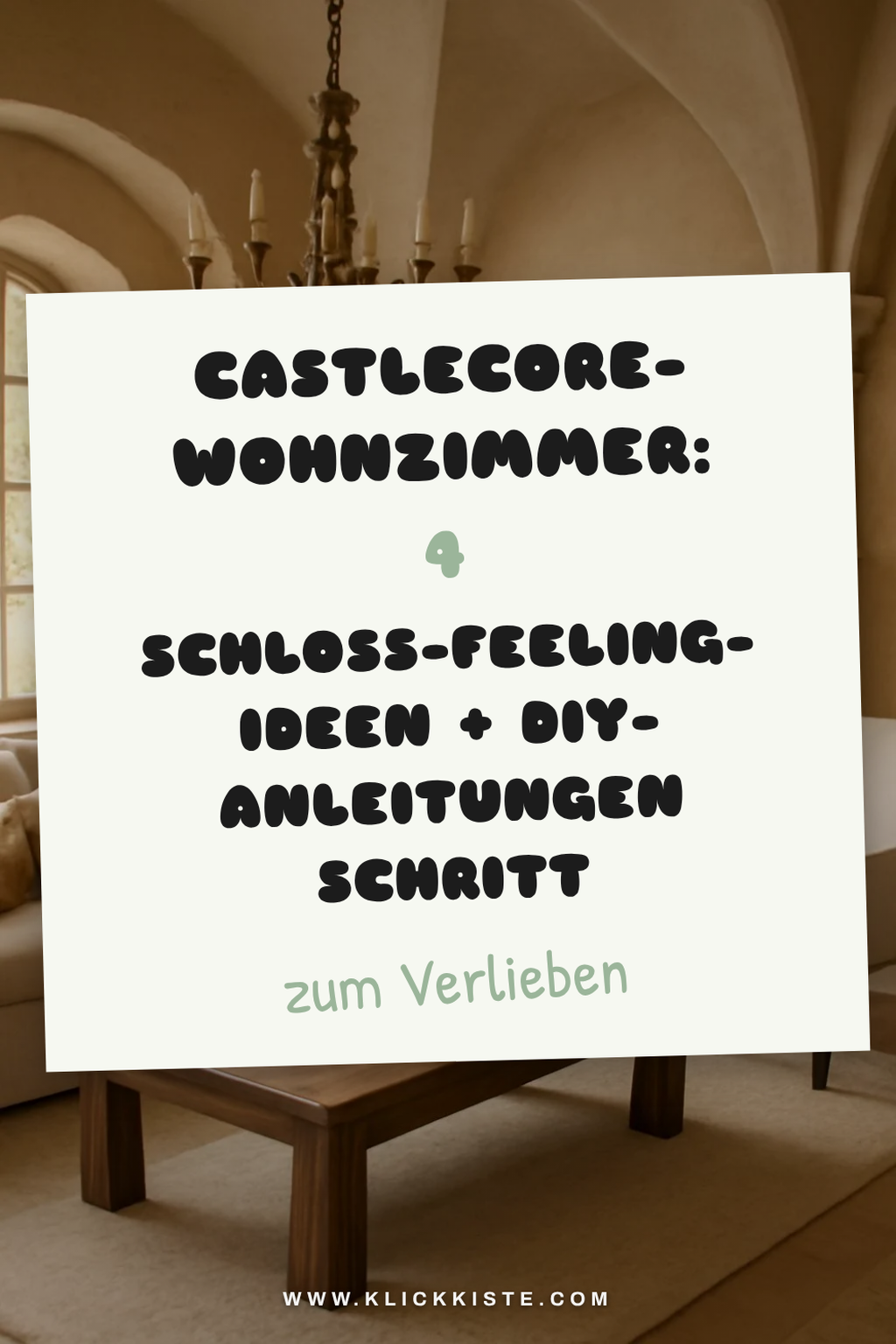 Schritt 3