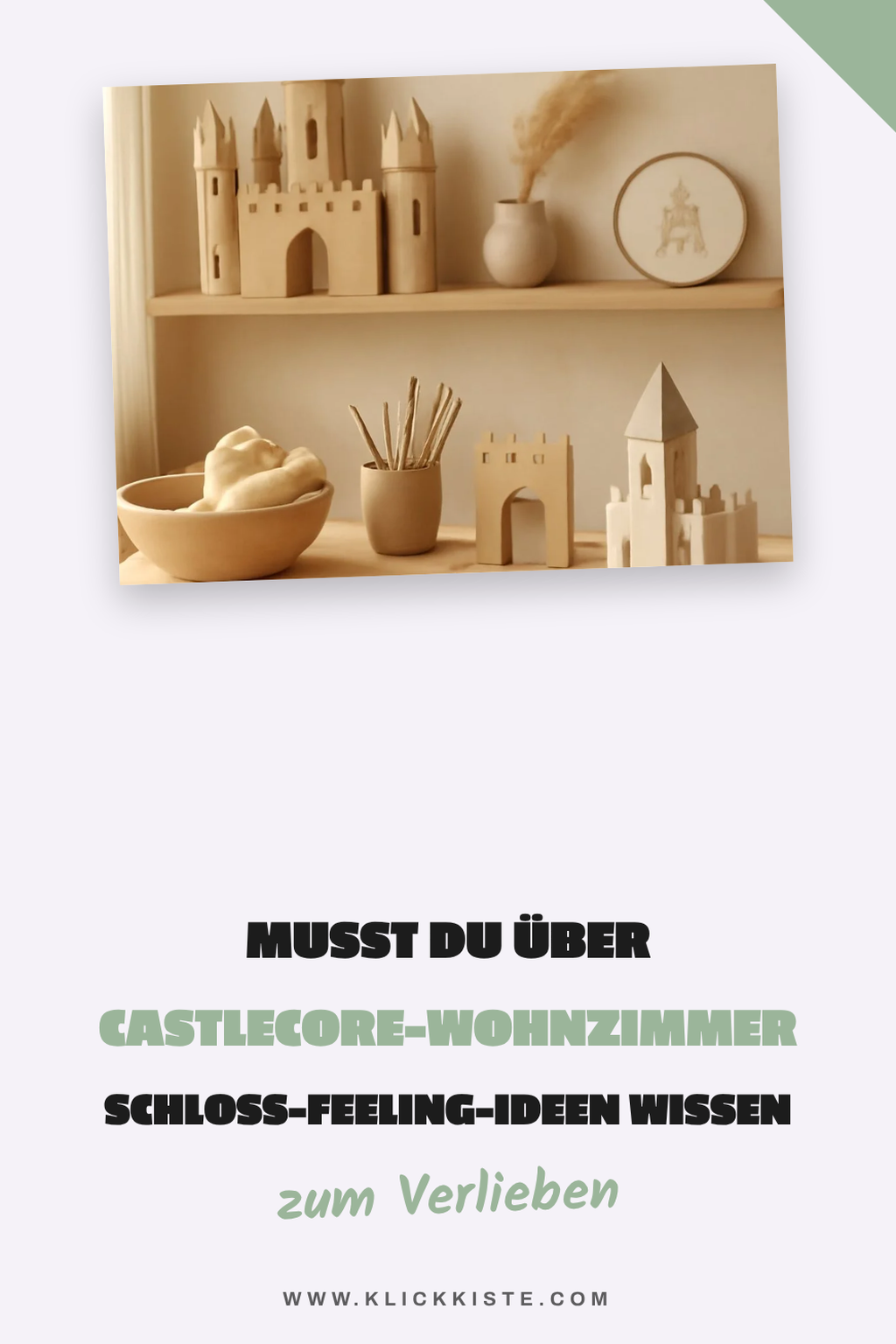 Schritt 4