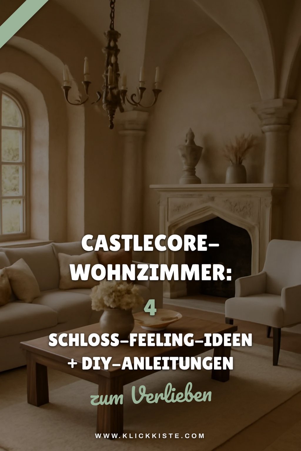 Schritt 5
