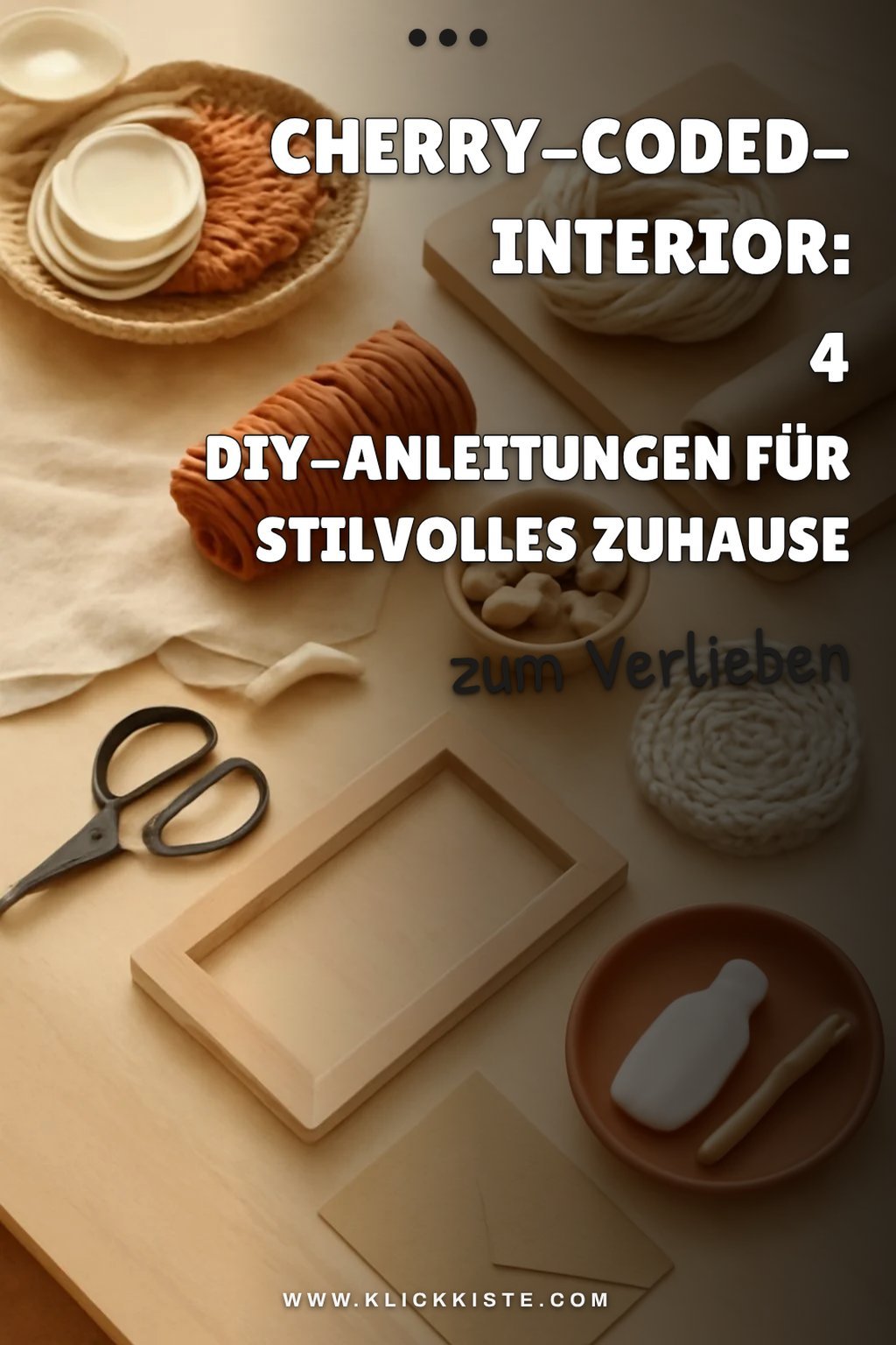 Schritt 2