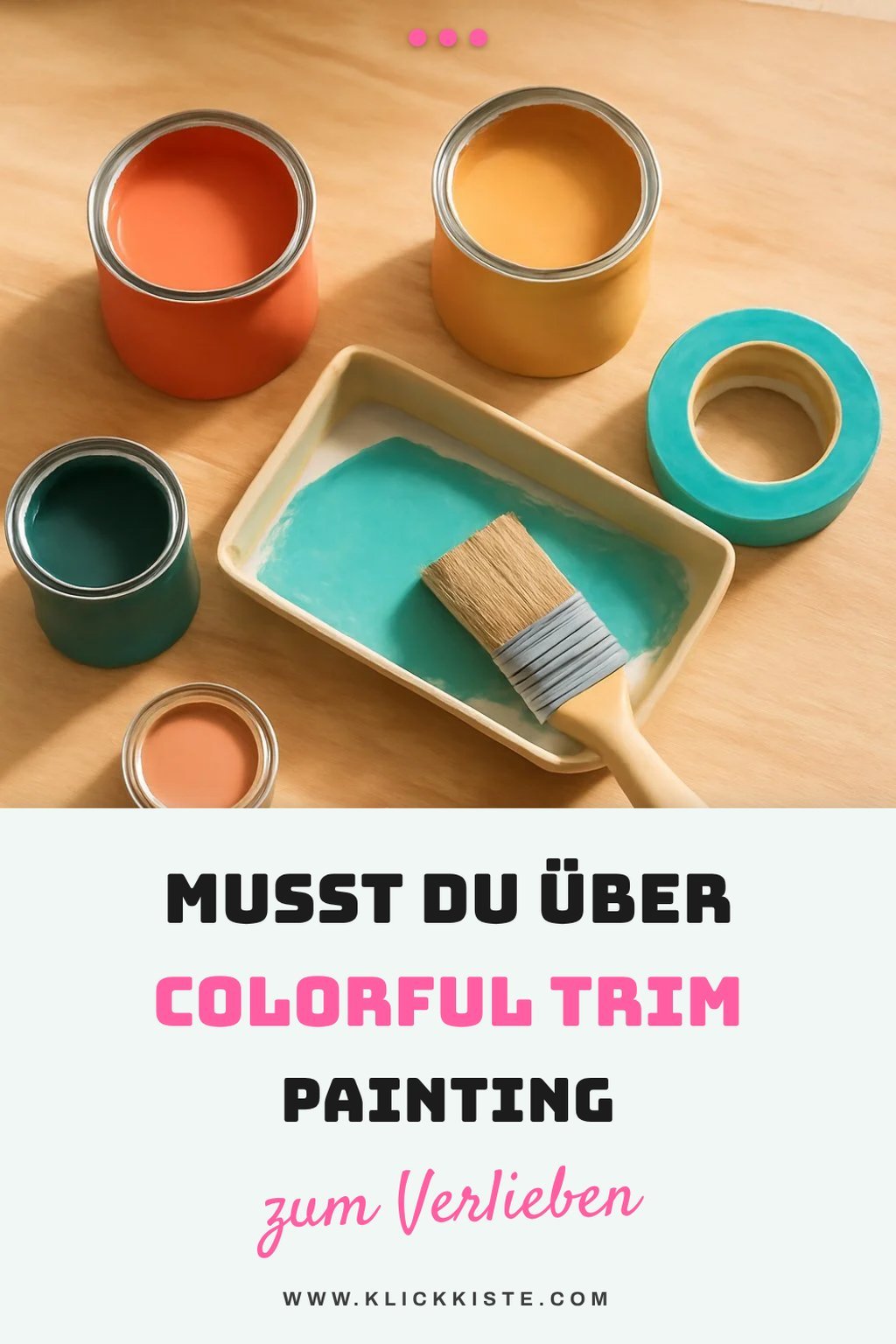 Schritt 4