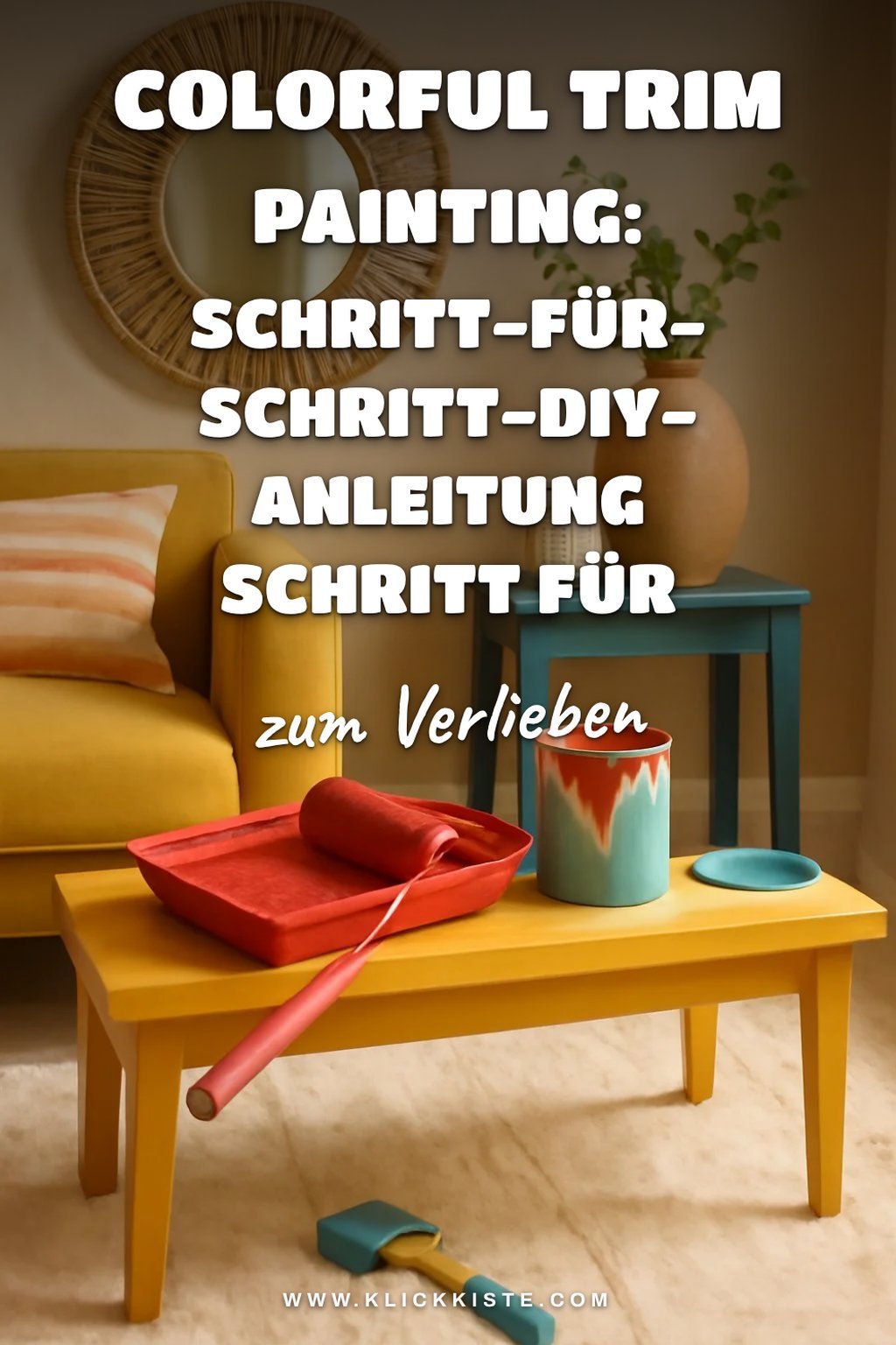 Schritt 3