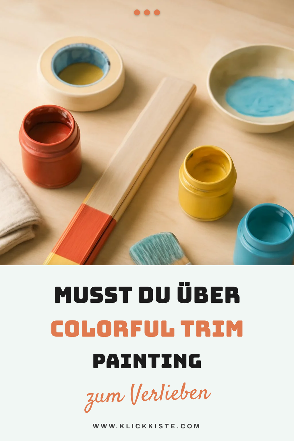 Schritt 4
