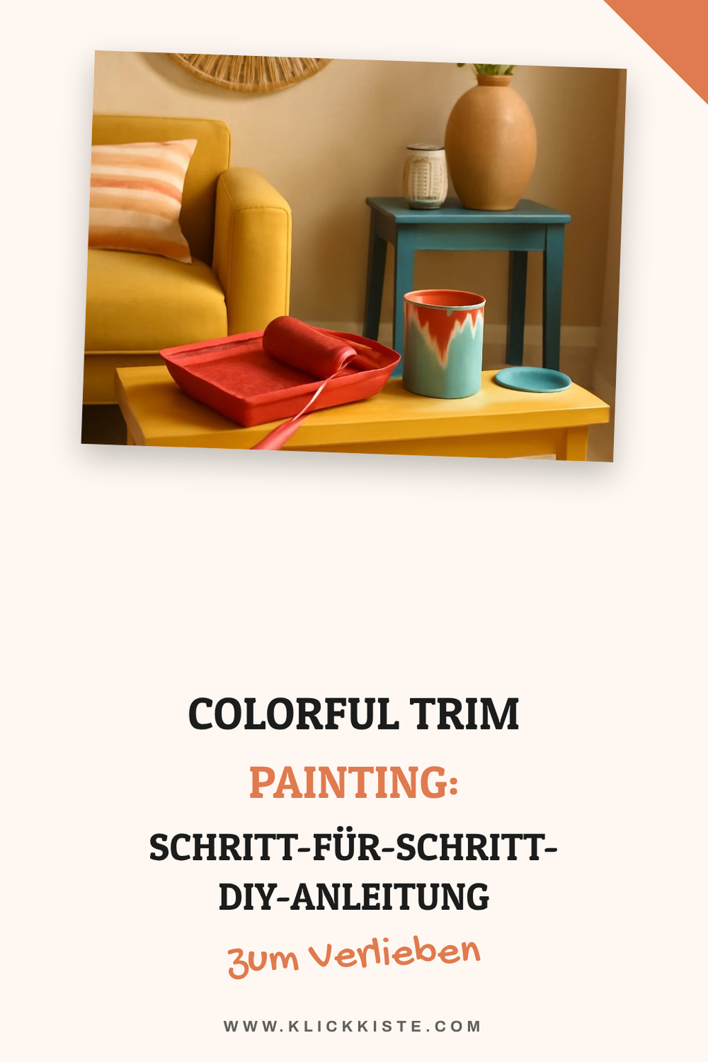 Schritt 5