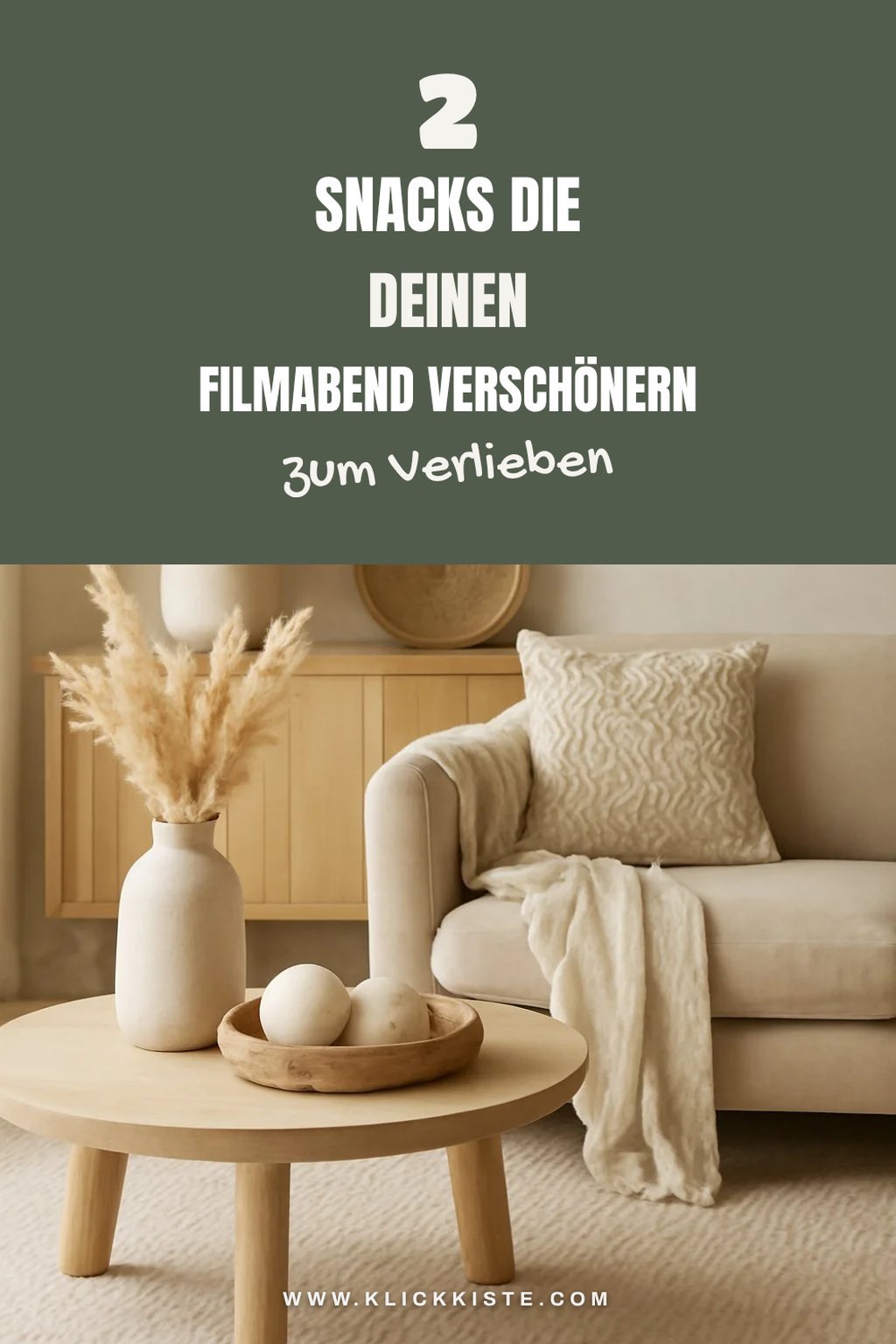 Mehr Empfehlungen aus dieser Kategorie