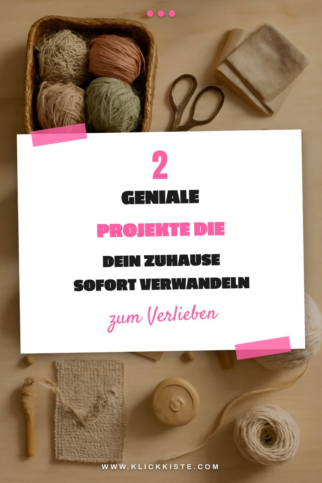 Diese 2 Picks lohnen sich extra