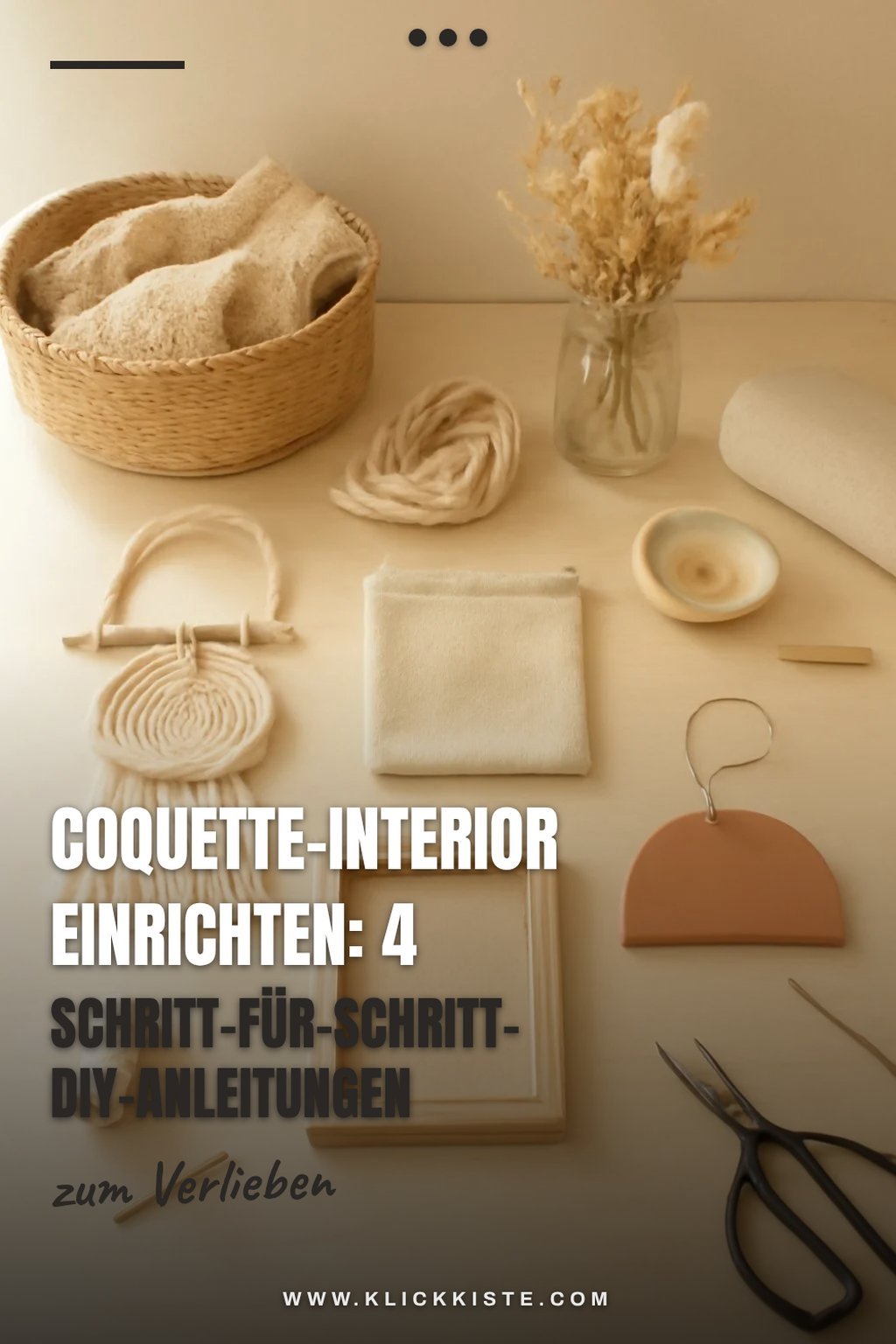 Schritt 1