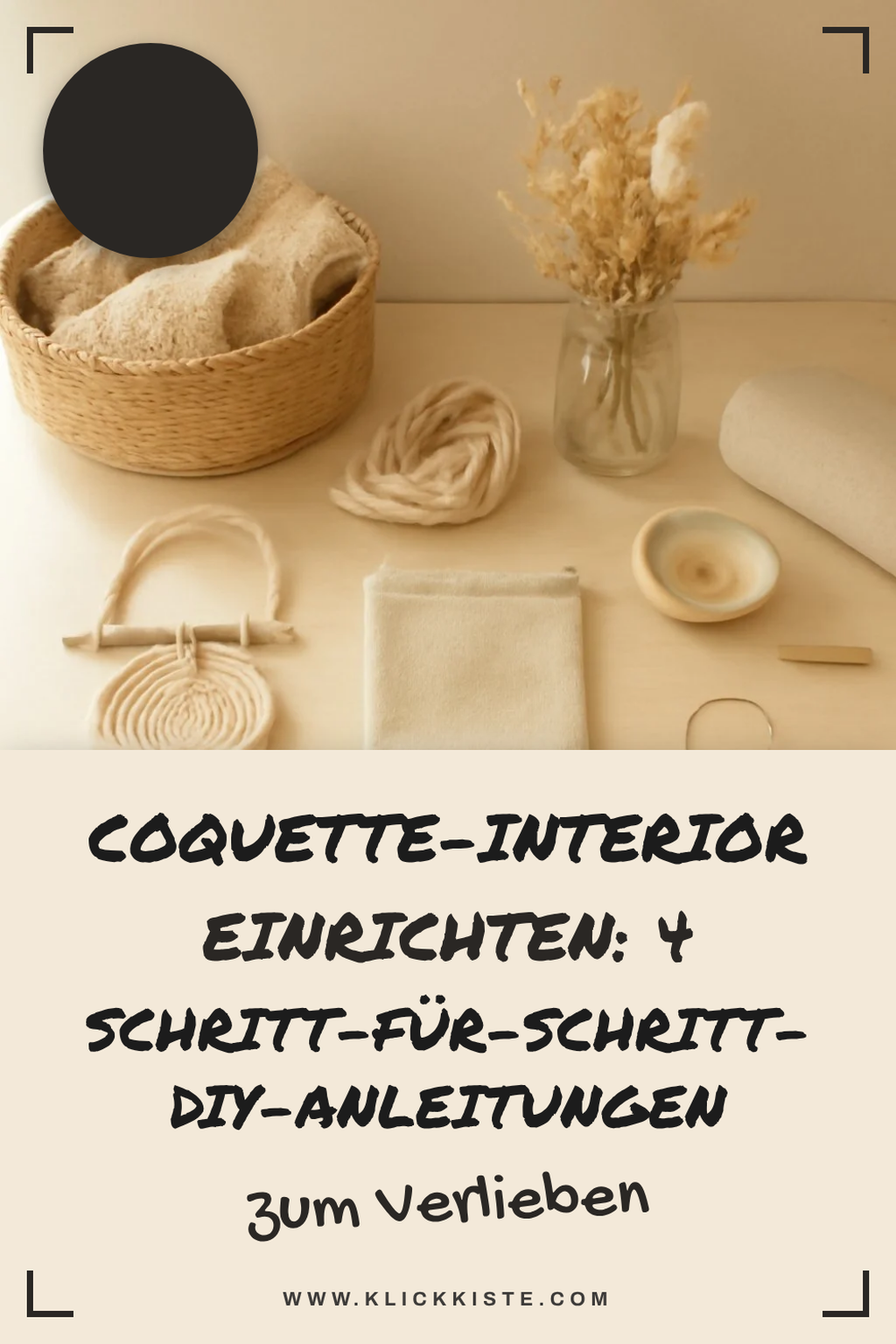 Schritt 2