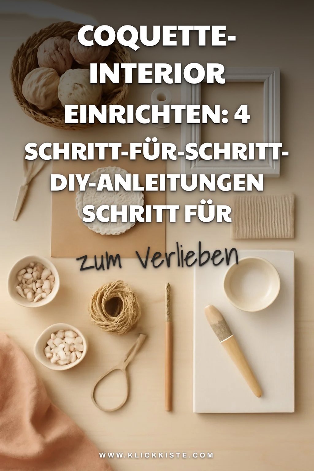 Schritt 3
