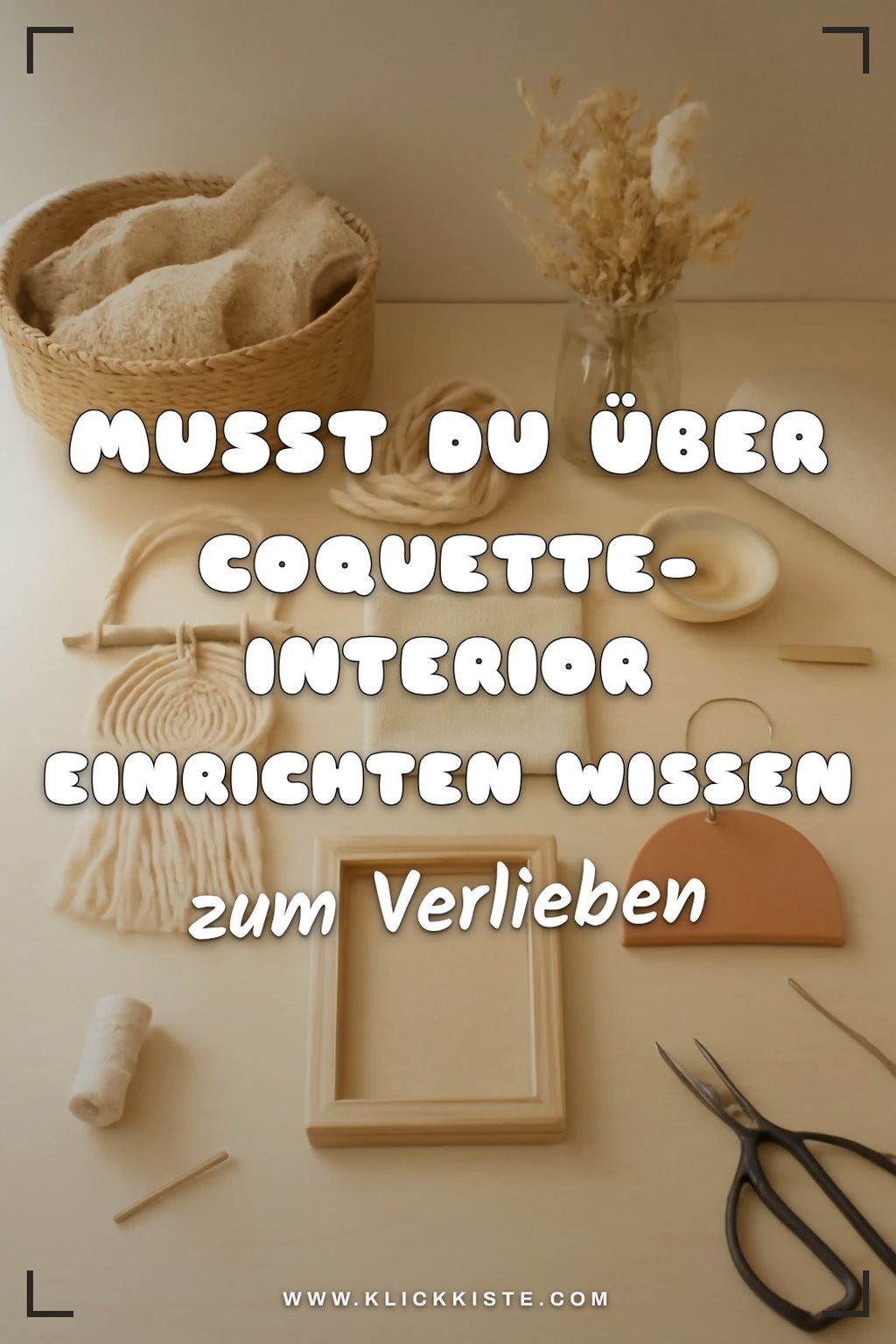 Schritt 4