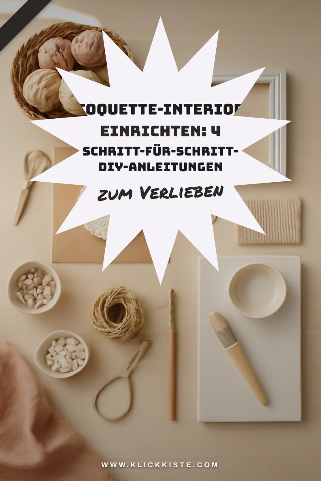 Schritt 5