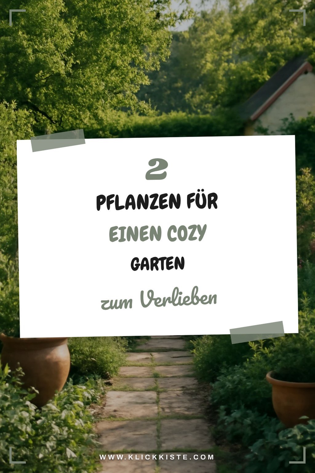 Mehr Empfehlungen aus dieser Kategorie