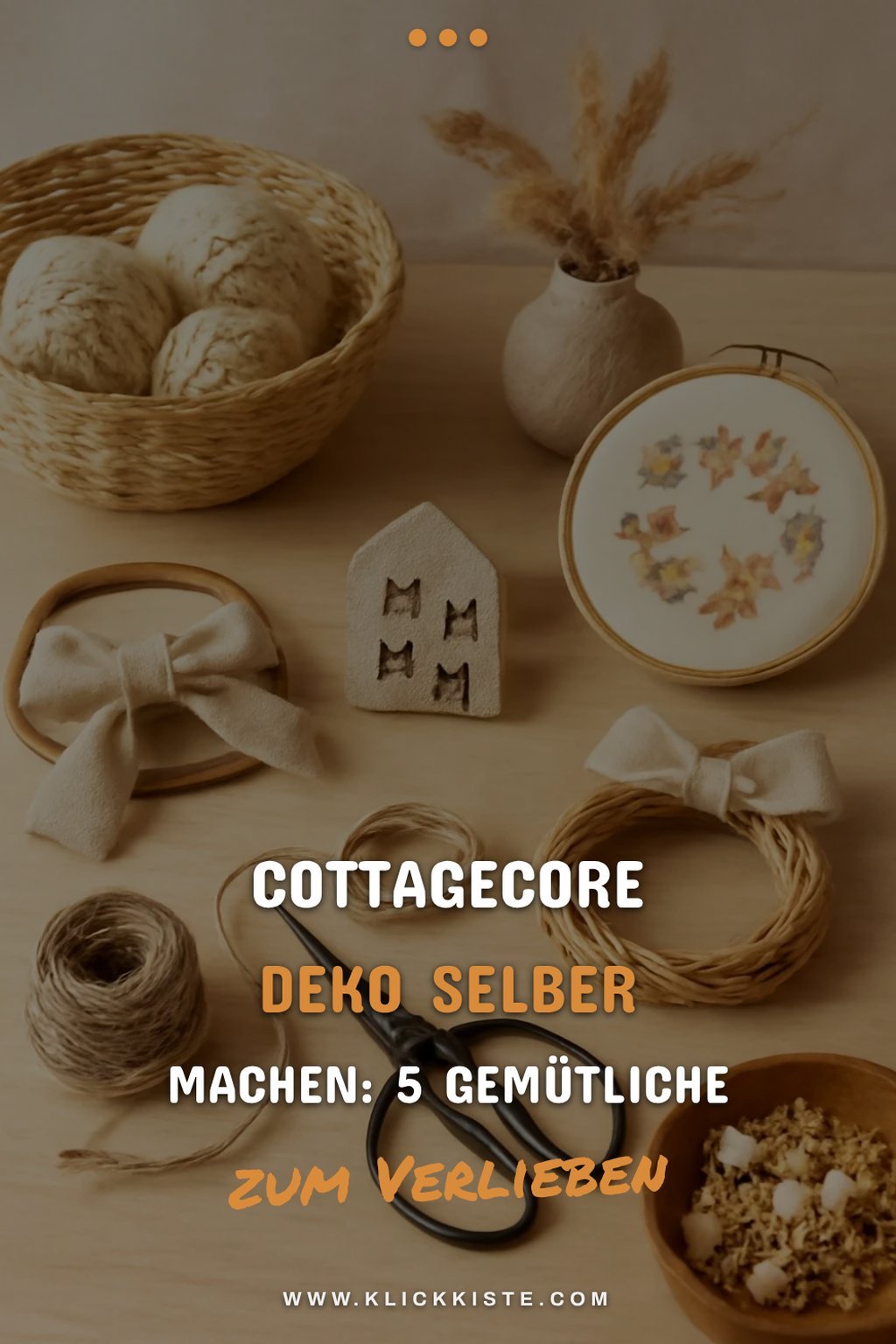 Schritt 1