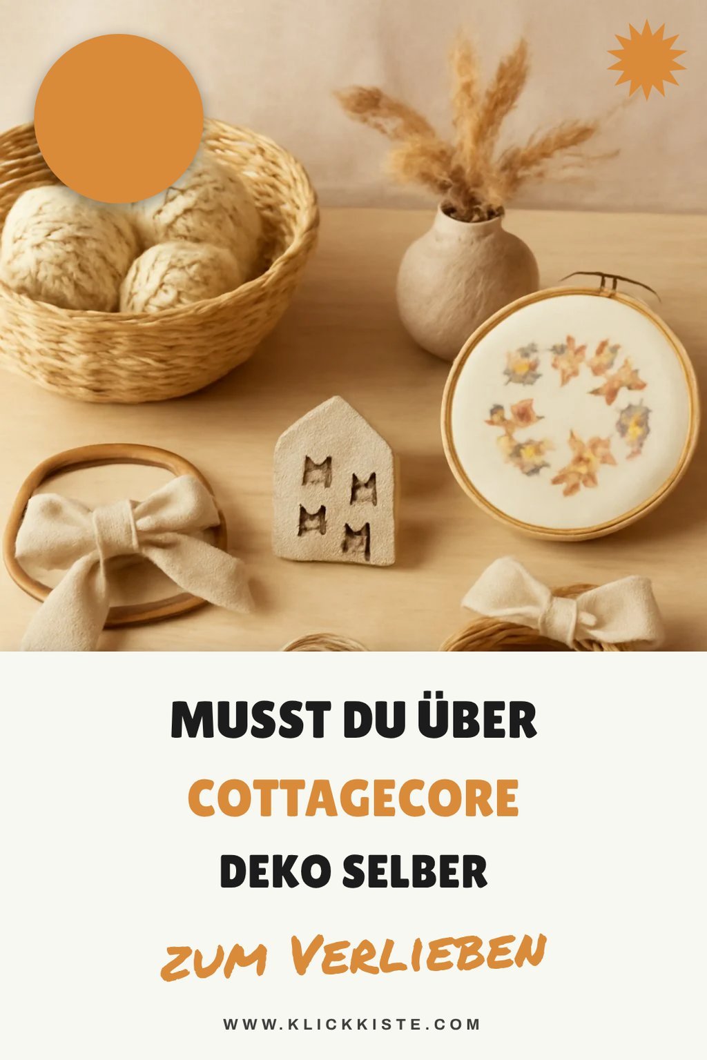 Schritt 4