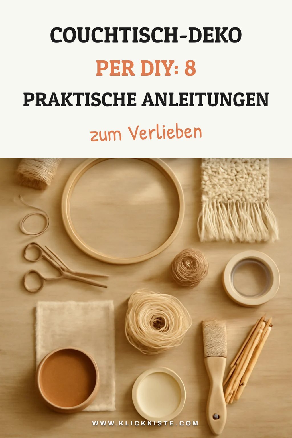 Schritt 3