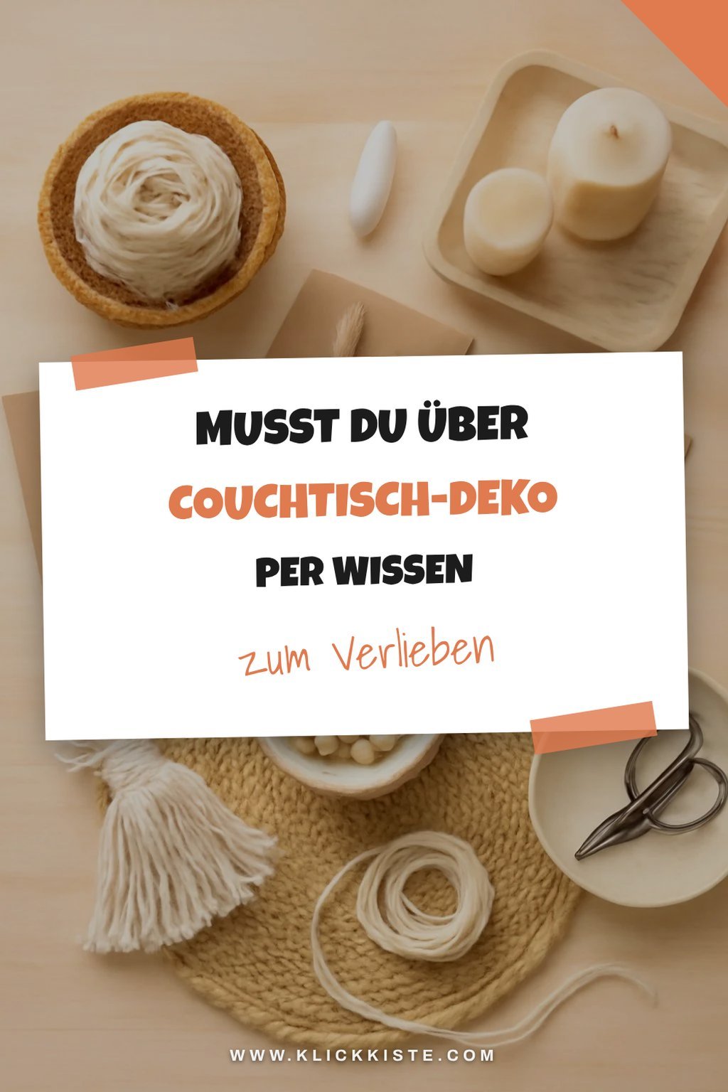 Schritt 4