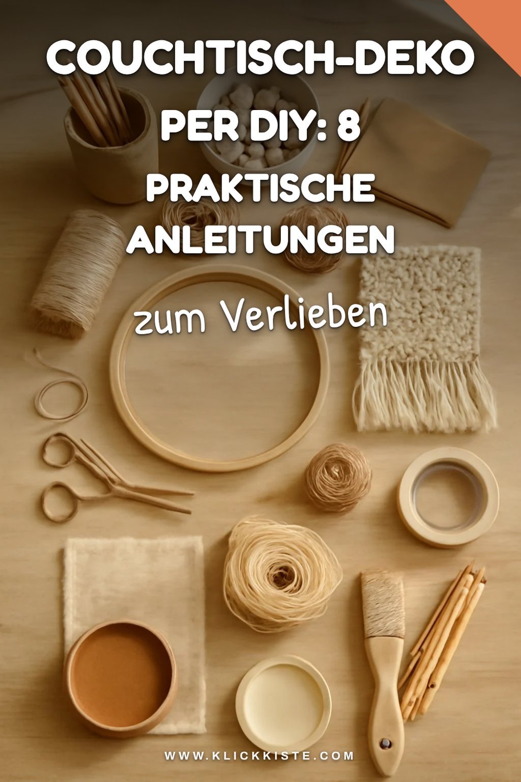 Schritt 5