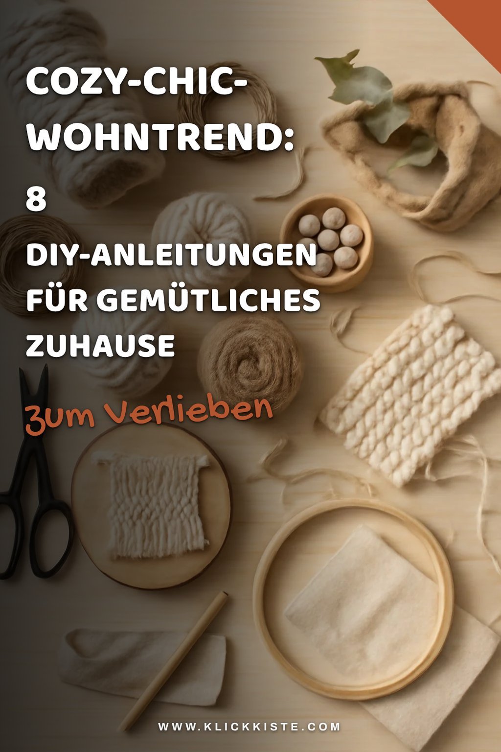 Schritt 1