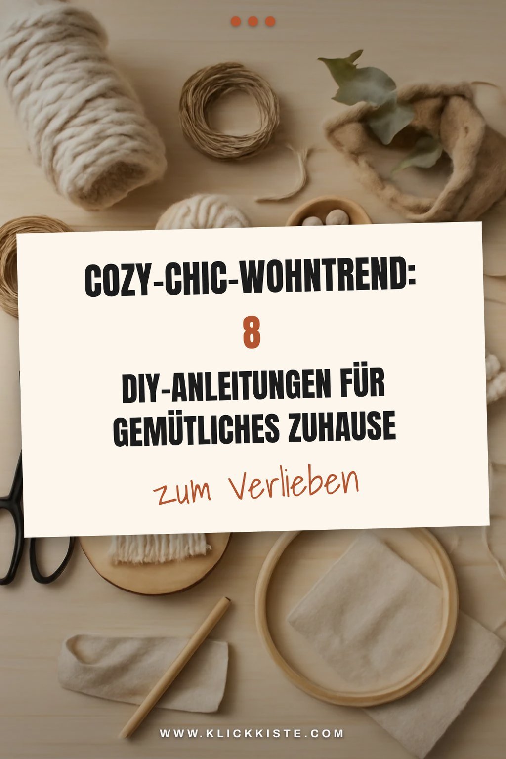 Schritt 2