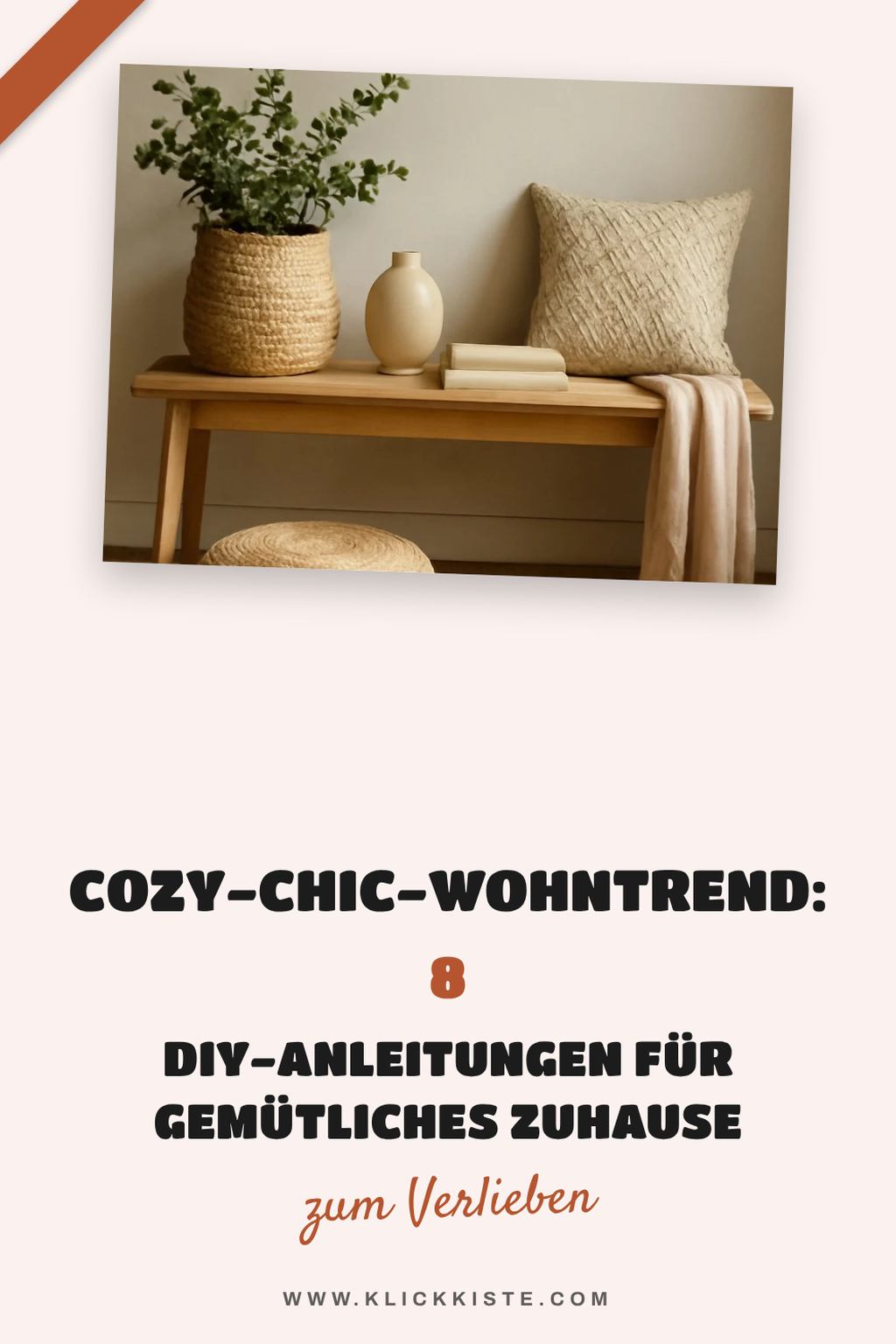Schritt 3