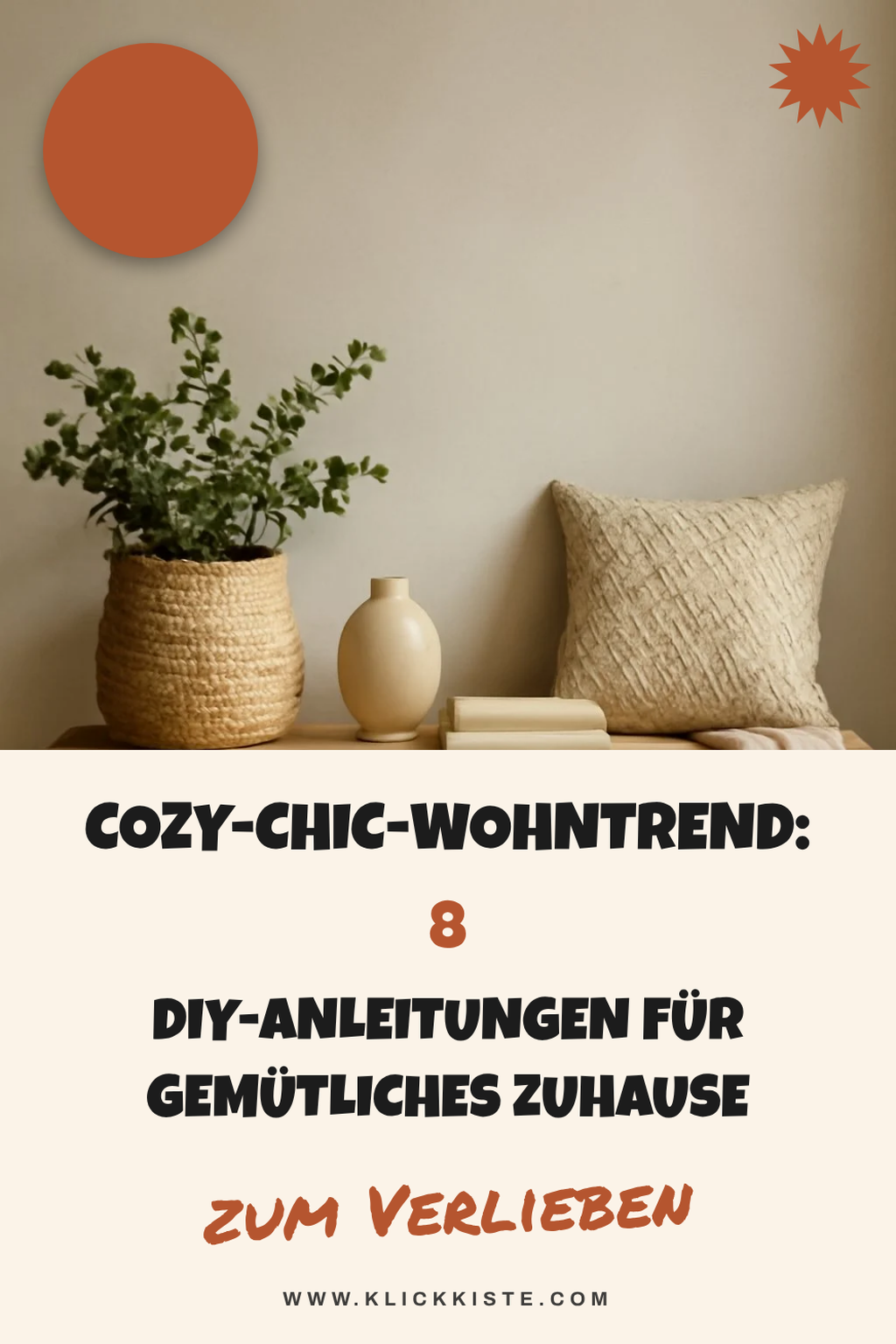 Schritt 5