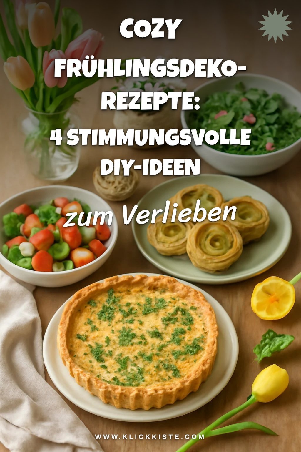 Schritt 1