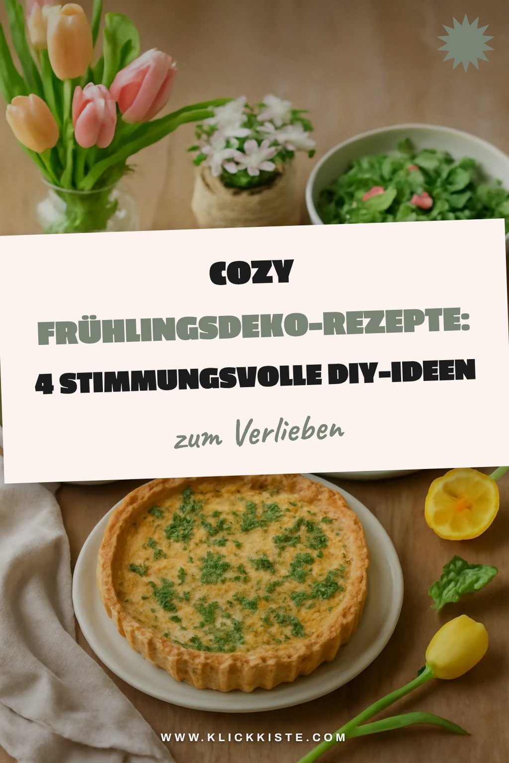 Schritt 2