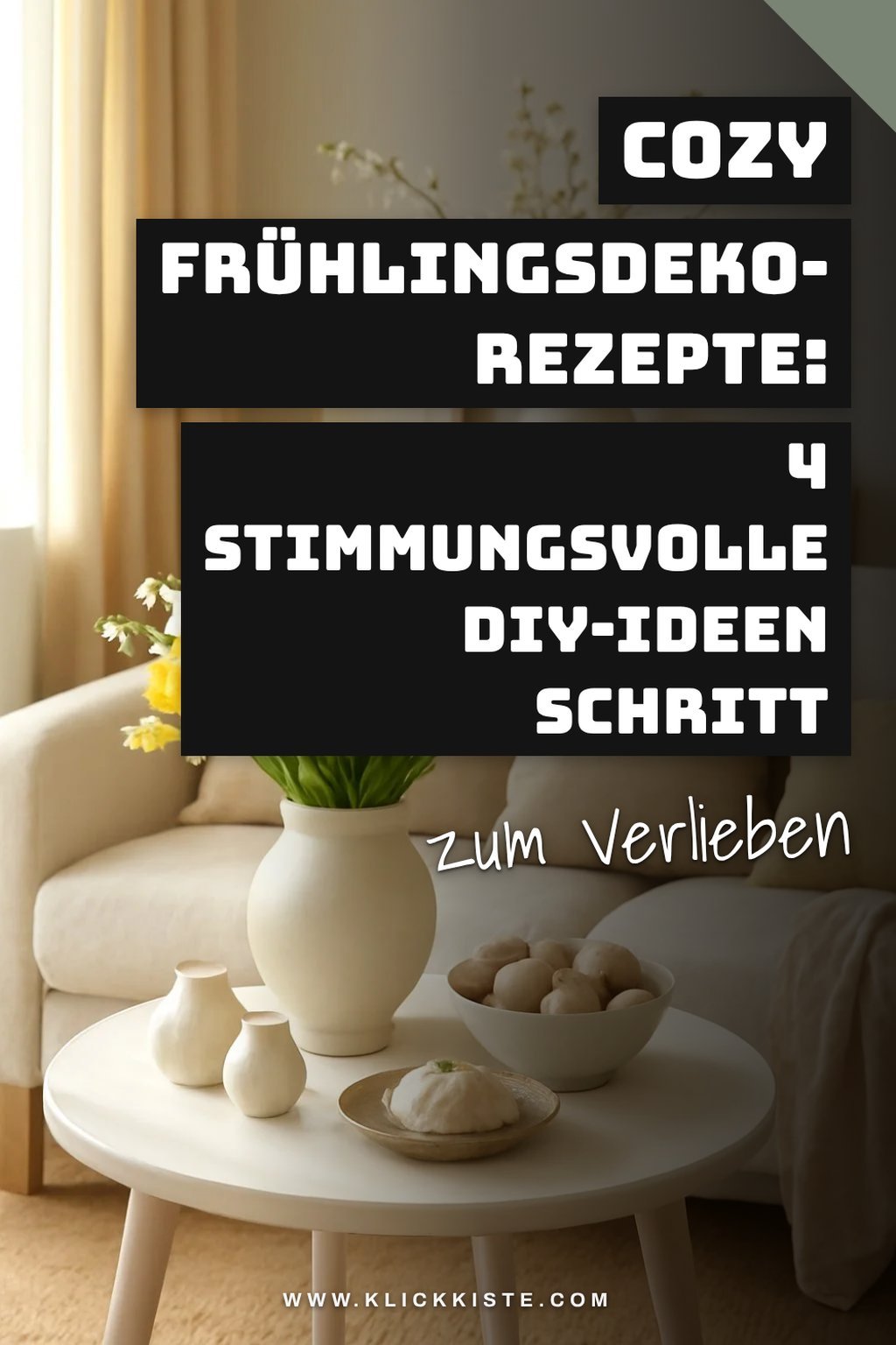 Schritt 3