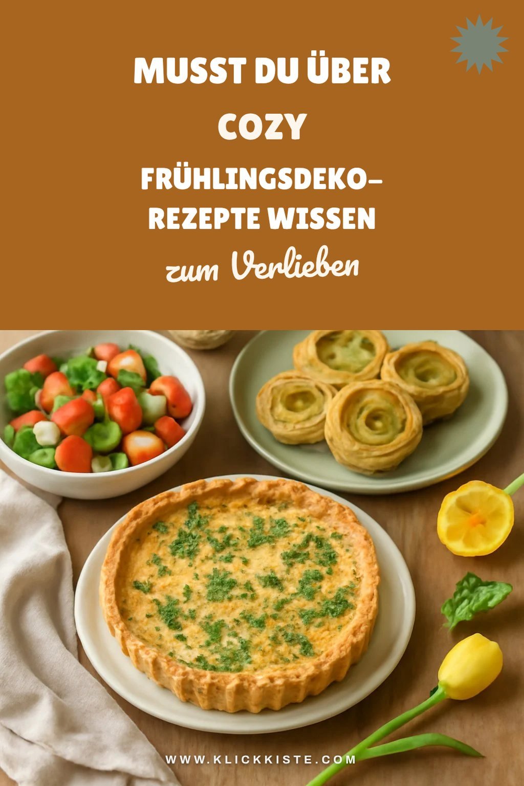 Schritt 4
