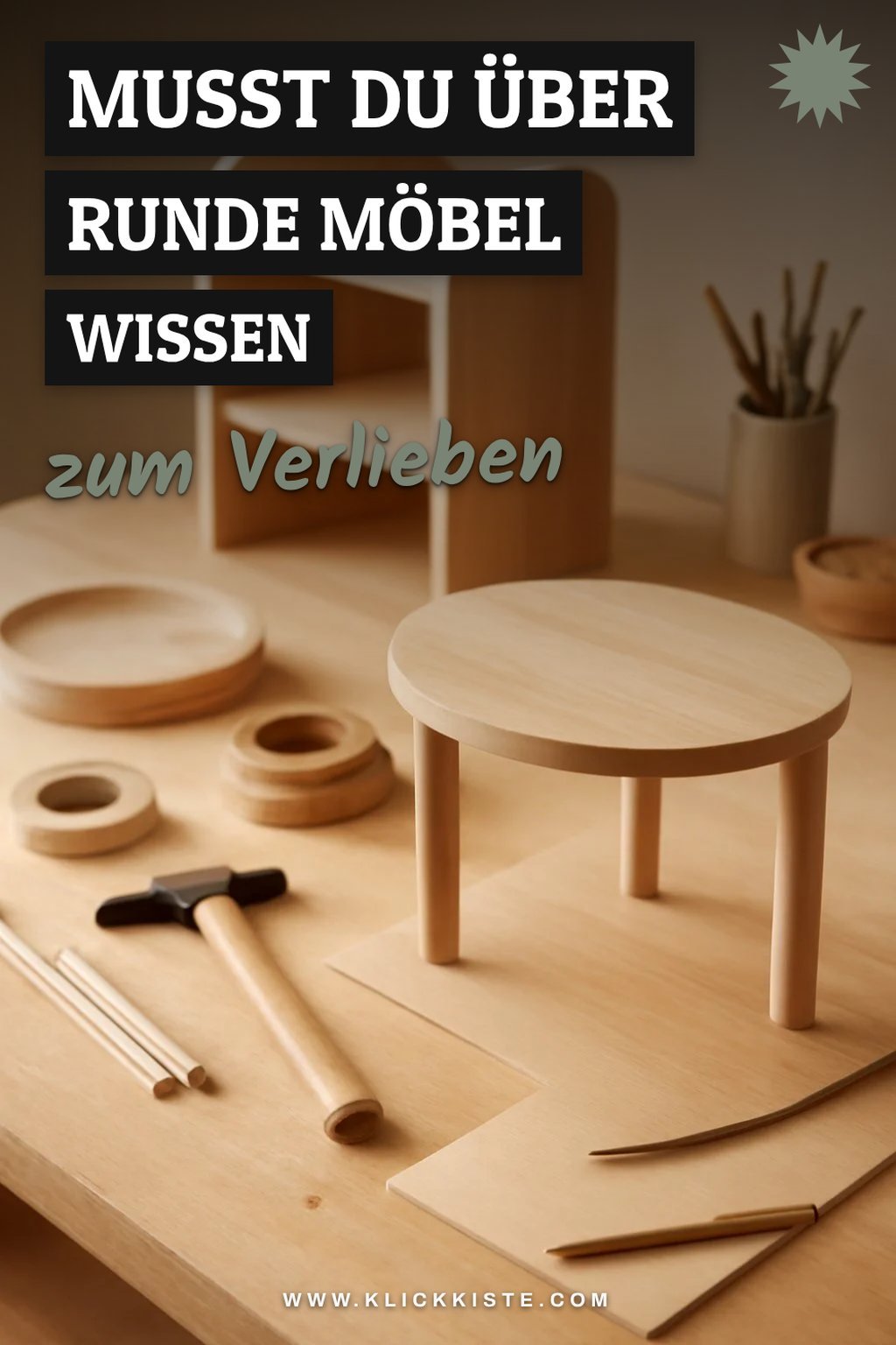 Schritt 4