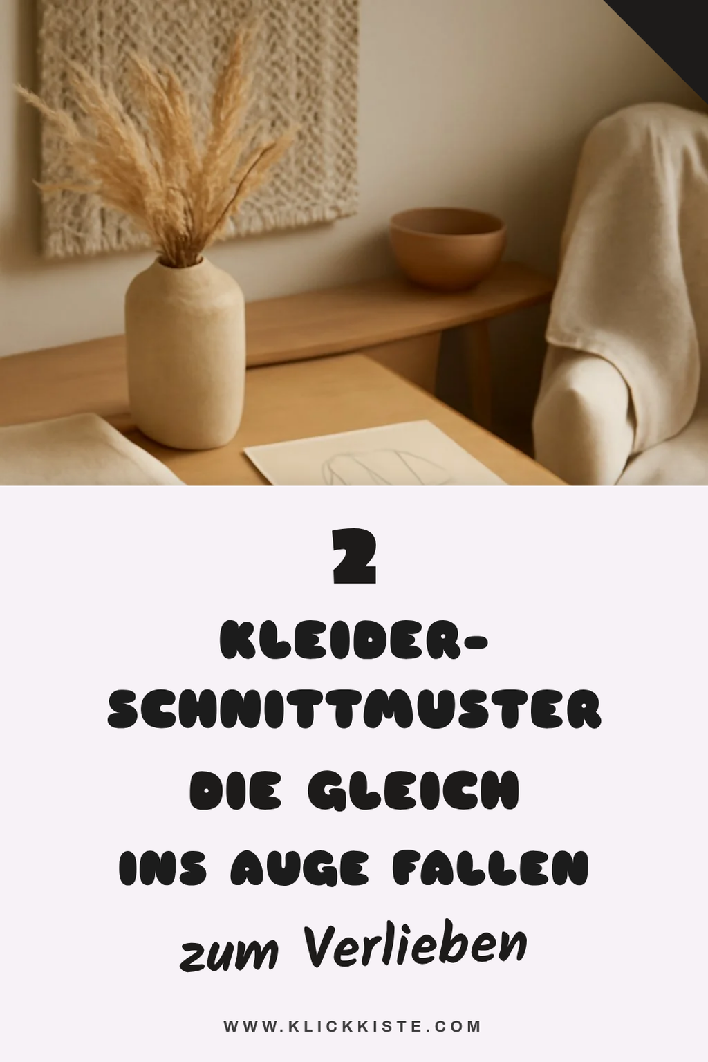 Diese 2 Picks lohnen sich extra