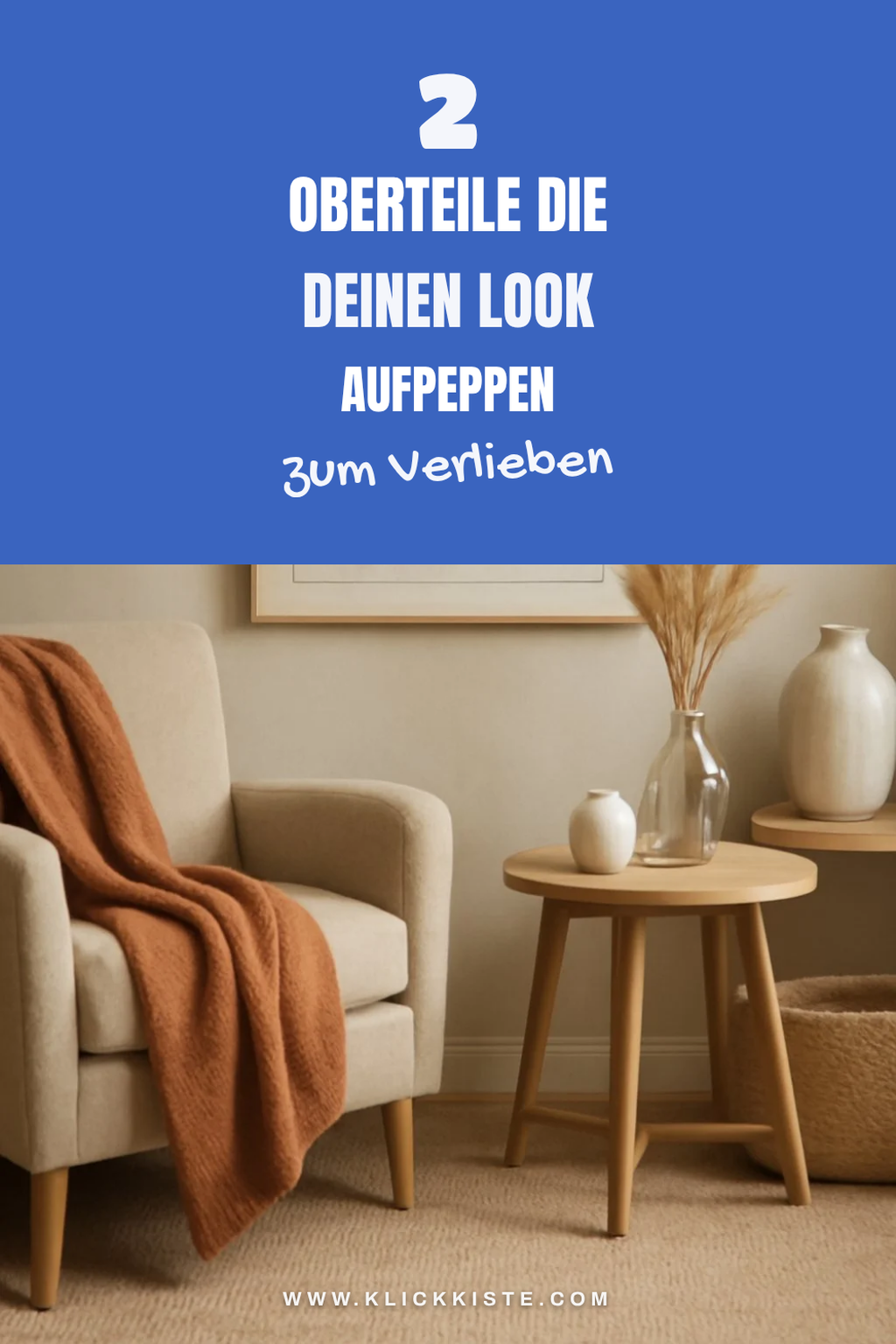 Mehr Empfehlungen aus dieser Kategorie