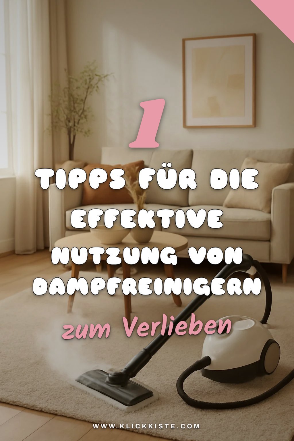 Mehr Empfehlungen aus dieser Kategorie
