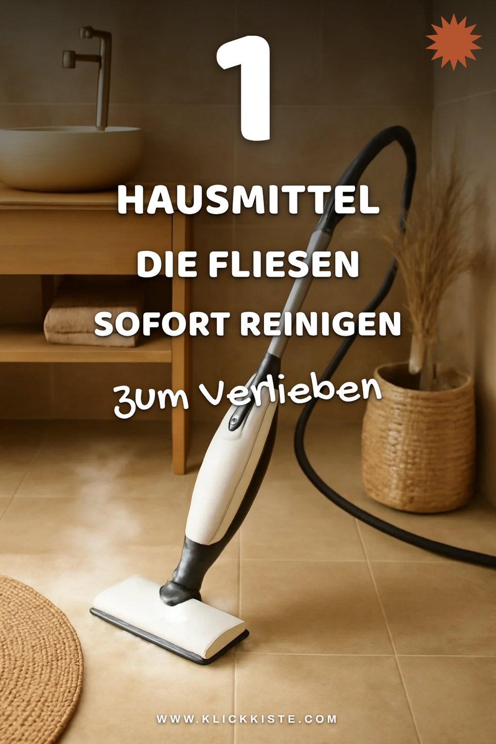 Mehr Empfehlungen aus dieser Kategorie