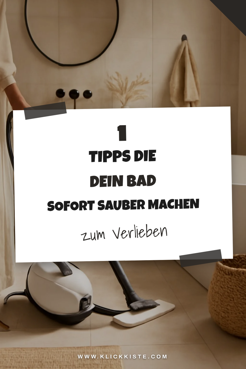 Mehr Empfehlungen aus dieser Kategorie