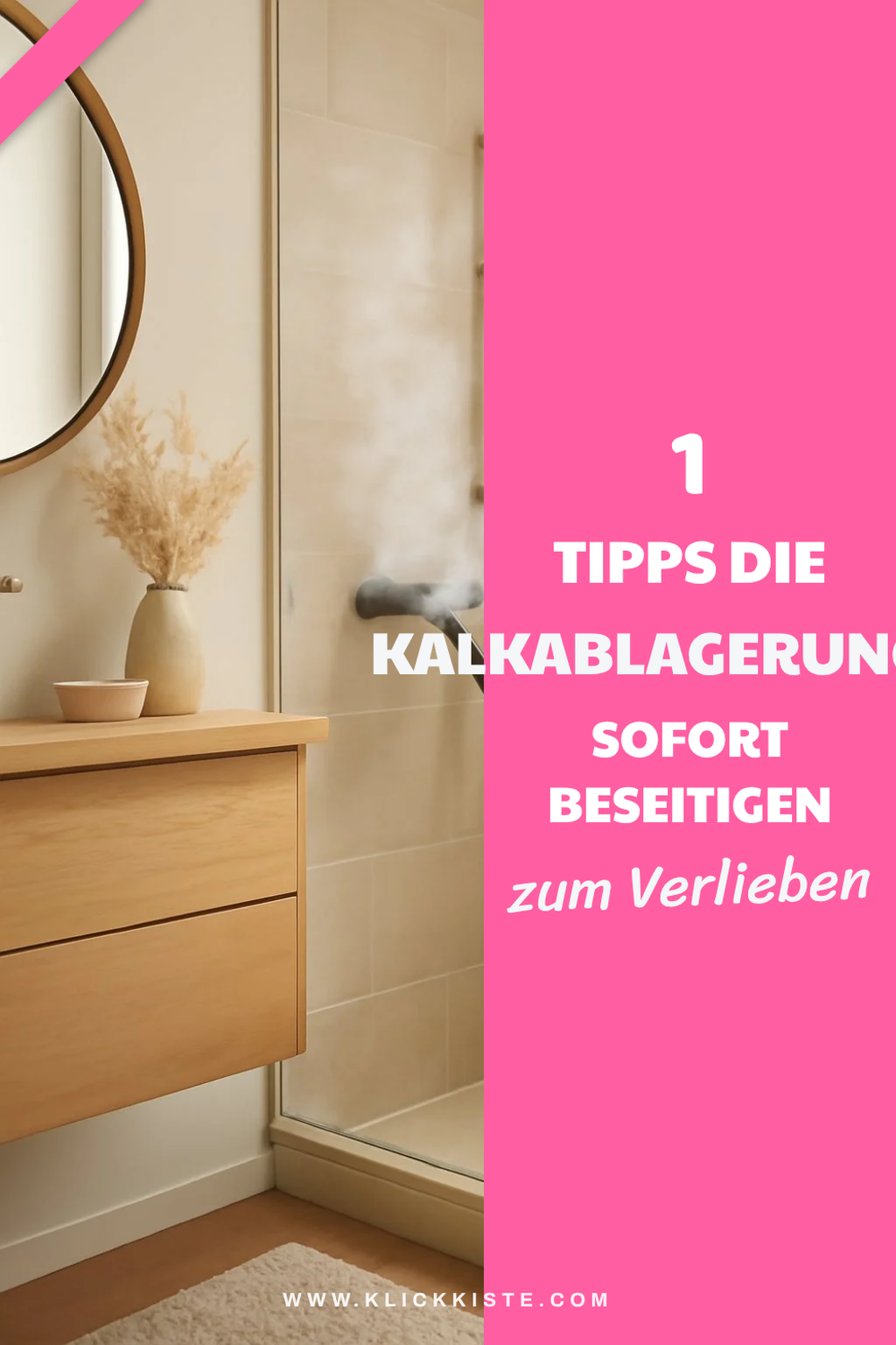 Mehr Empfehlungen aus dieser Kategorie