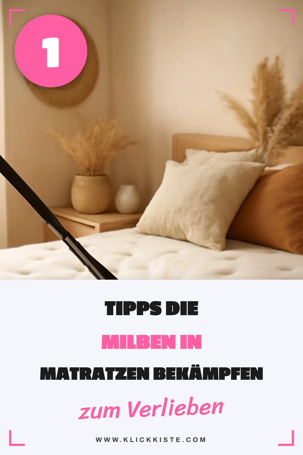 Mehr Empfehlungen aus dieser Kategorie