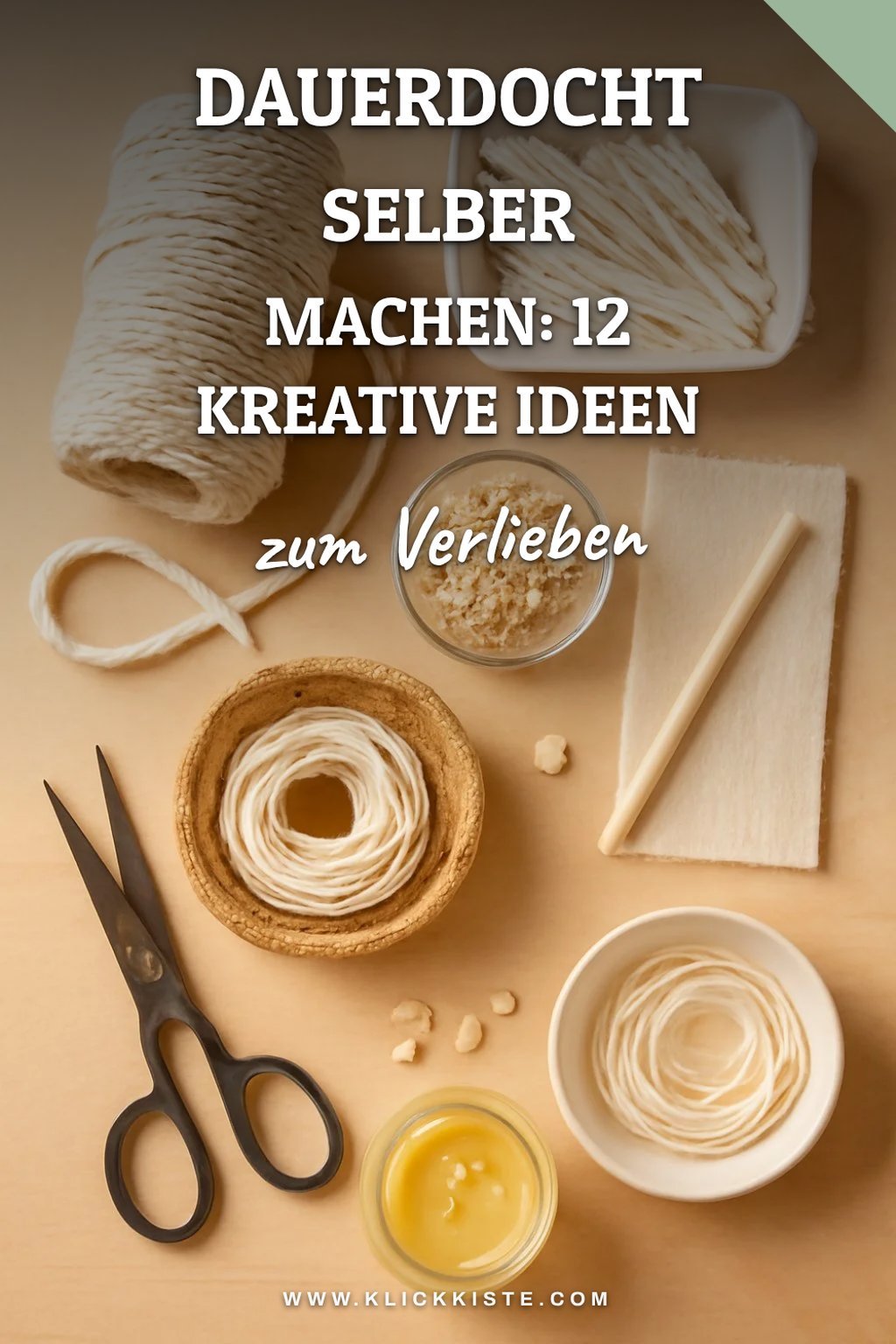 Schritt 1