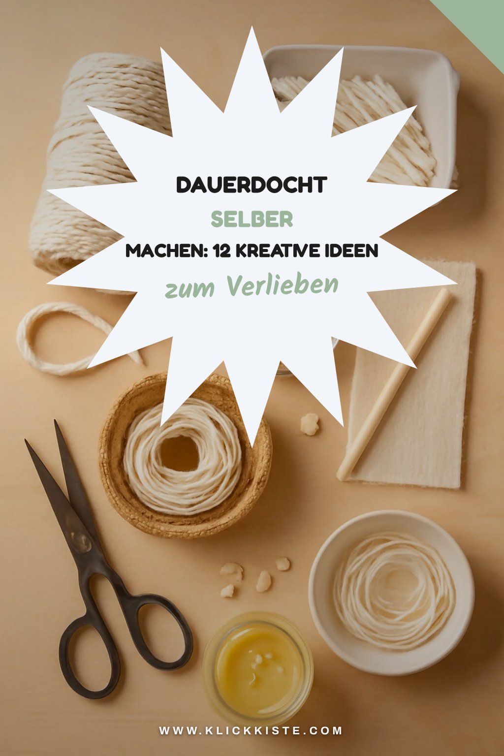 Schritt 2