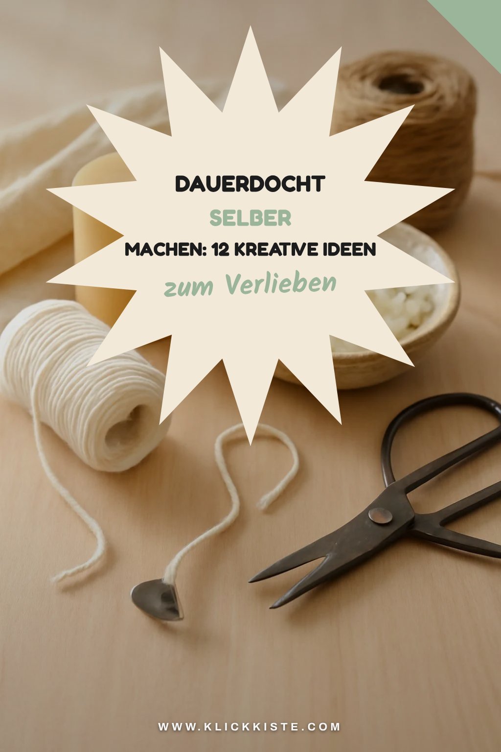 Schritt 3