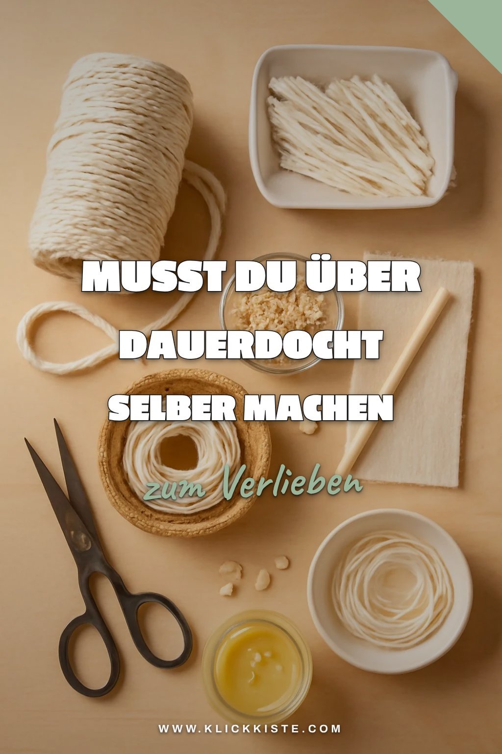 Schritt 4