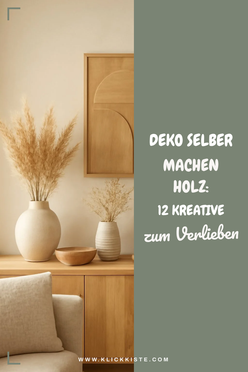 Schritt 3