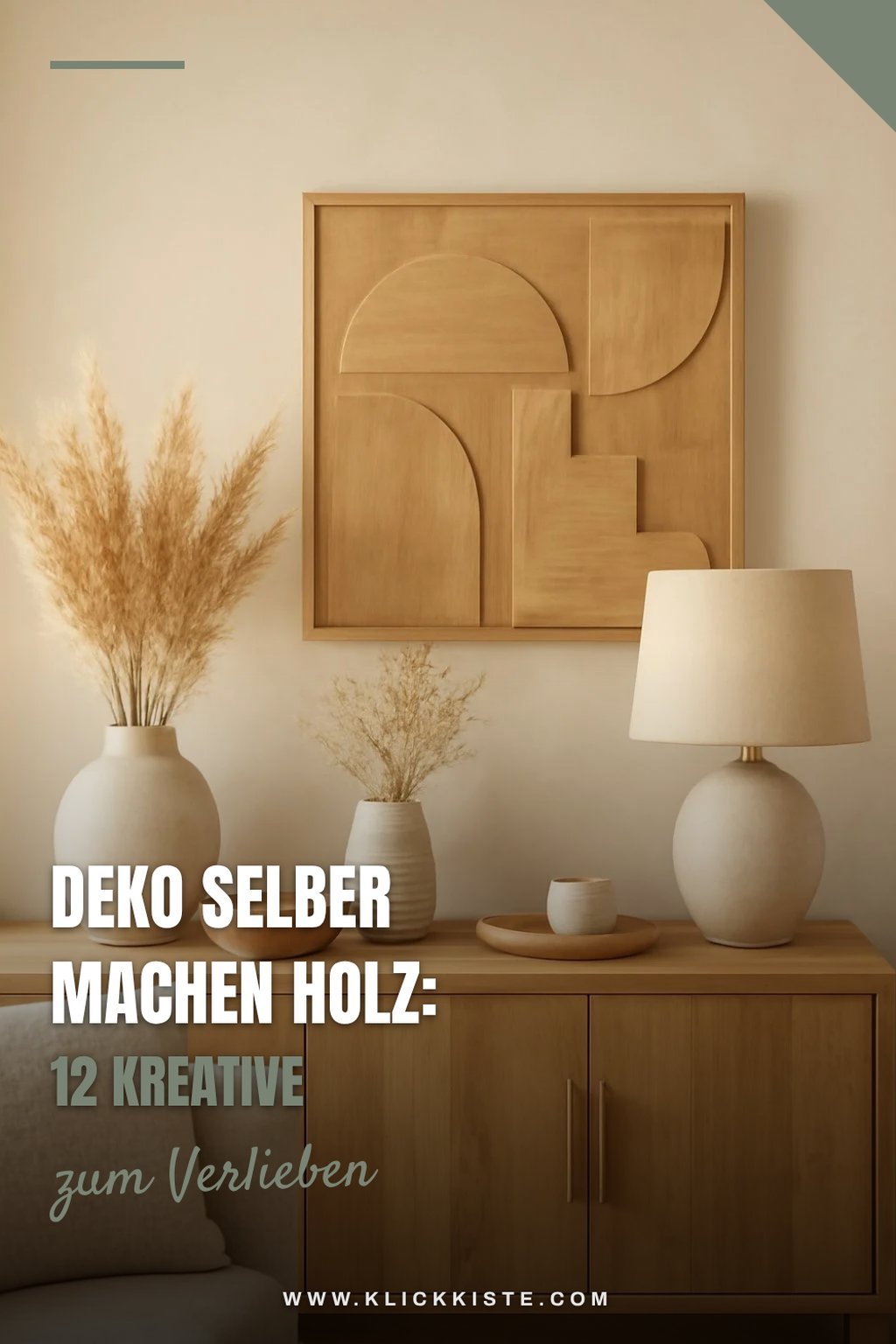 Schritt 5
