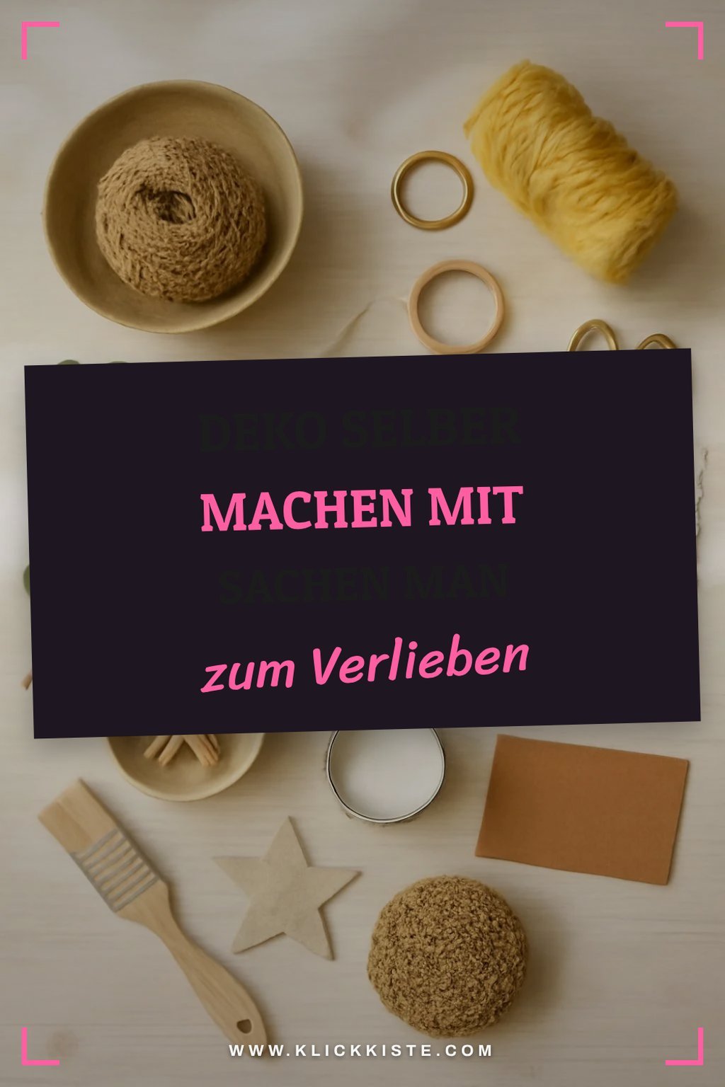 Schritt 1