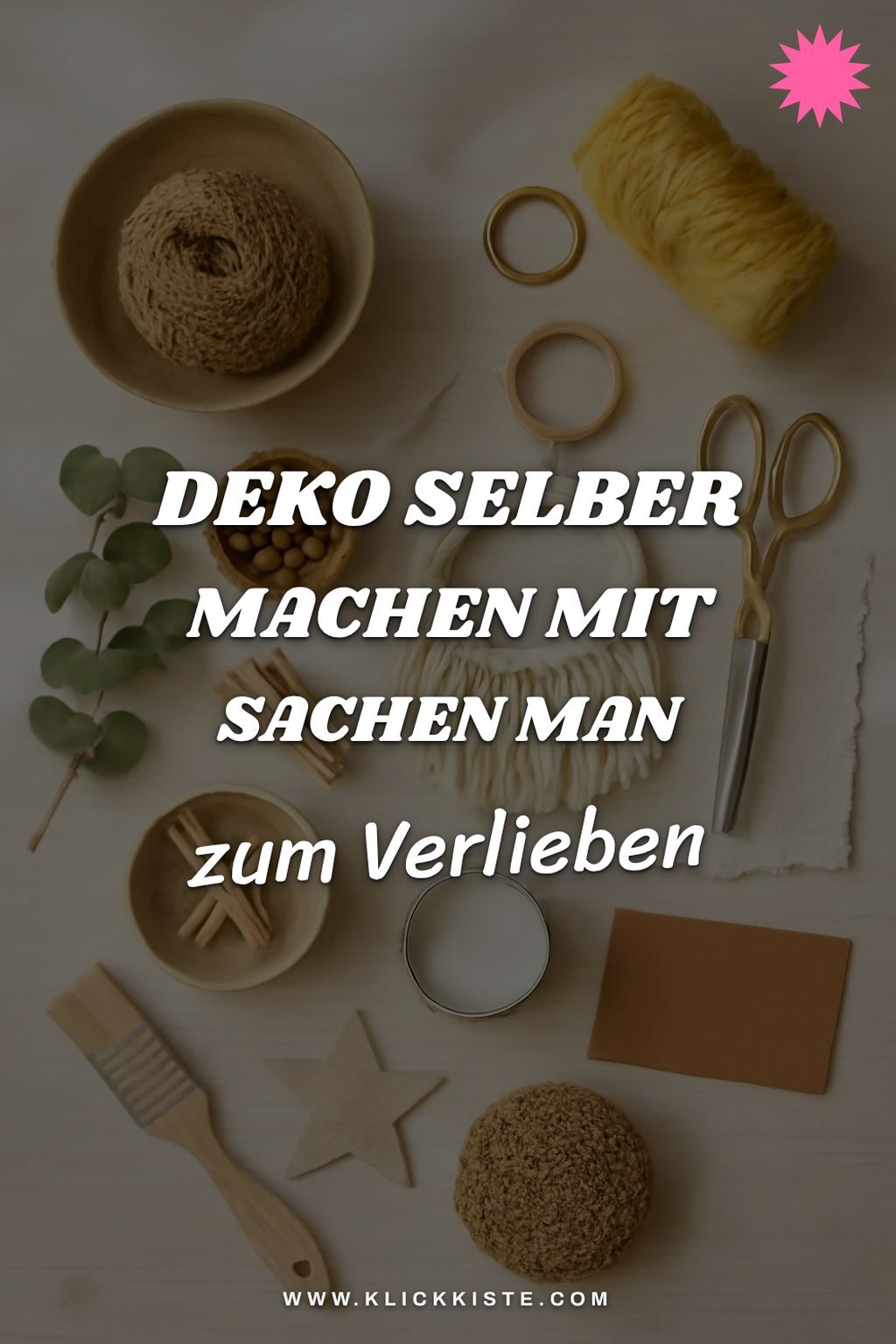 Schritt 2