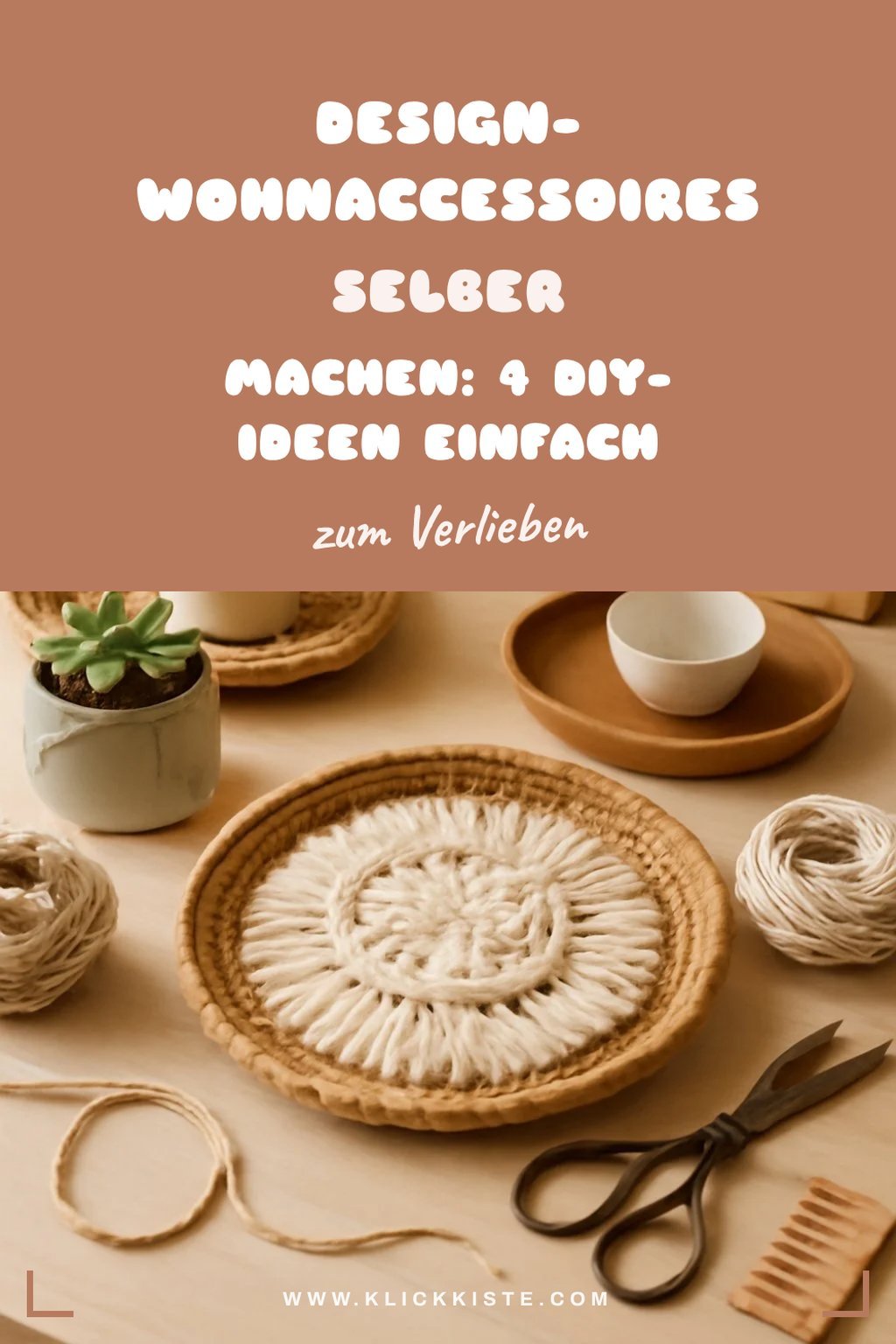 Schritt 1